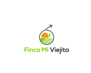 Diseño de Logo por imsakiballhasan para este proyecto | Diseño: #16661526