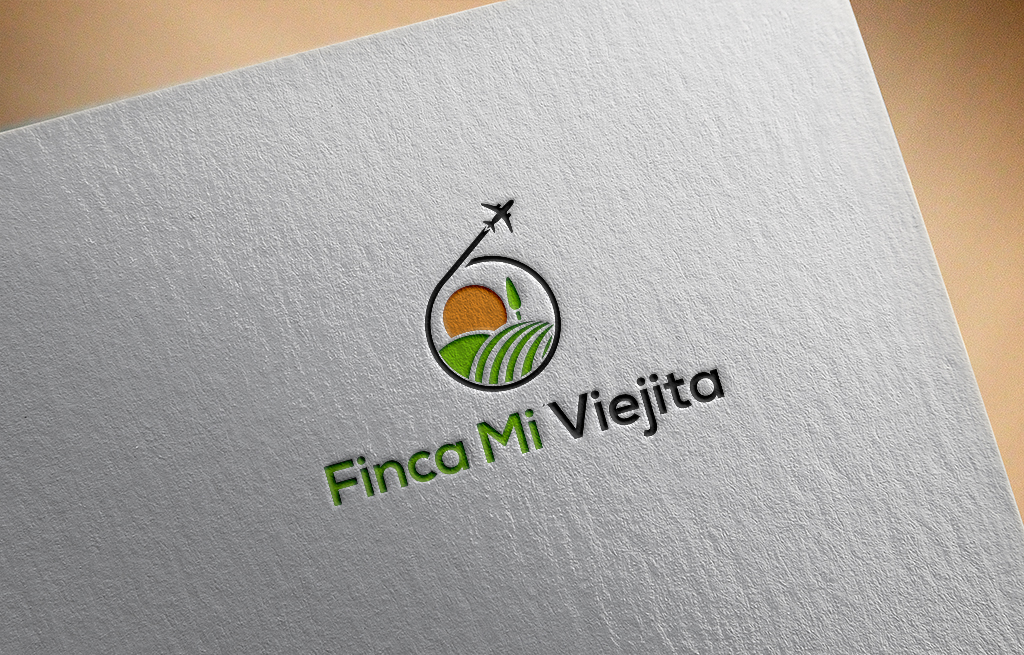 Logo Design by imsakiballhasan for this project | Design #16661528