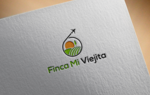 Diseño de Logo por imsakiballhasan para este proyecto | Diseño: #16661528