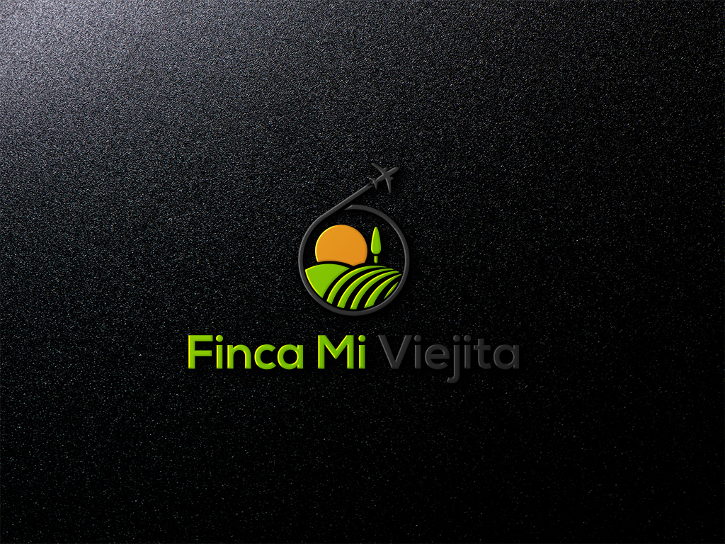 Logo Design by imsakiballhasan for this project | Design #16661529