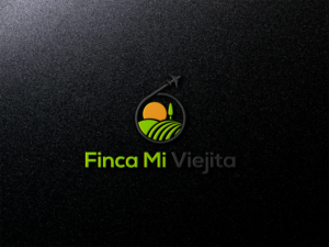 Diseño de Logo por imsakiballhasan para este proyecto | Diseño: #16661529