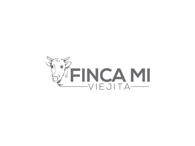 Logo Design by Alhamduliallah for this project | Design #16668962