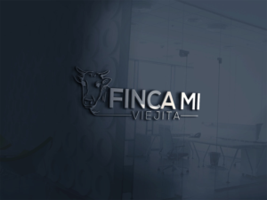 Logo Design by Alhamduliallah for this project | Design: #16668985