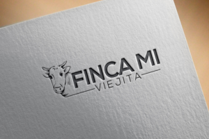 Diseño de Logo por Alhamduliallah para este proyecto | Diseño: #16668987