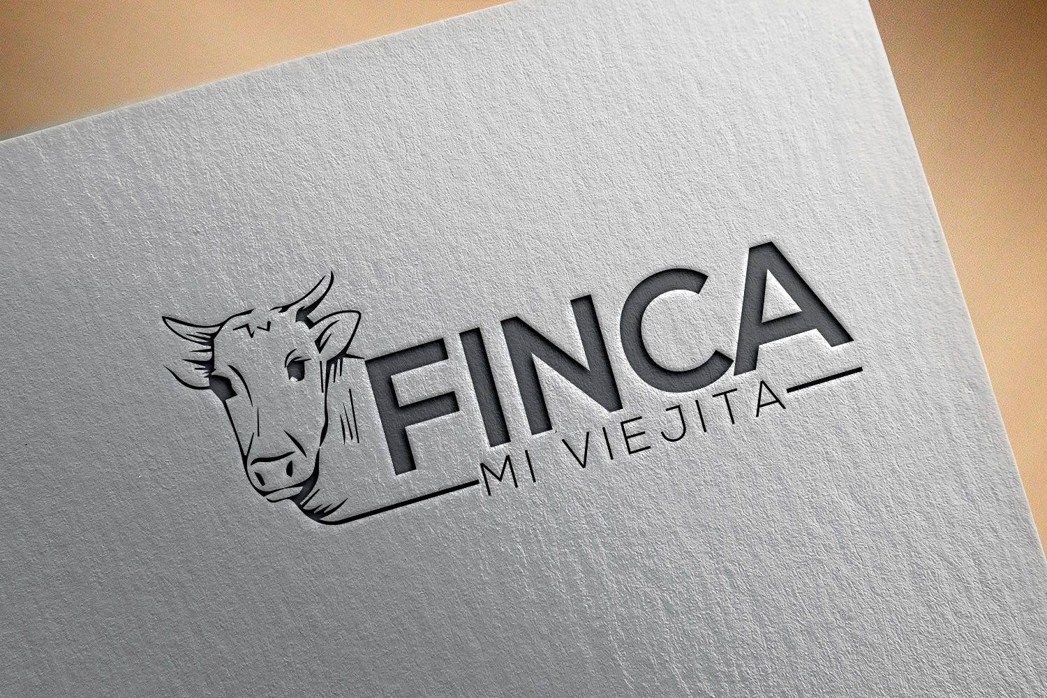 Logo Design by Alhamduliallah for this project | Design #16750674