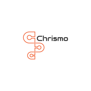 Logo Design by Topmind
