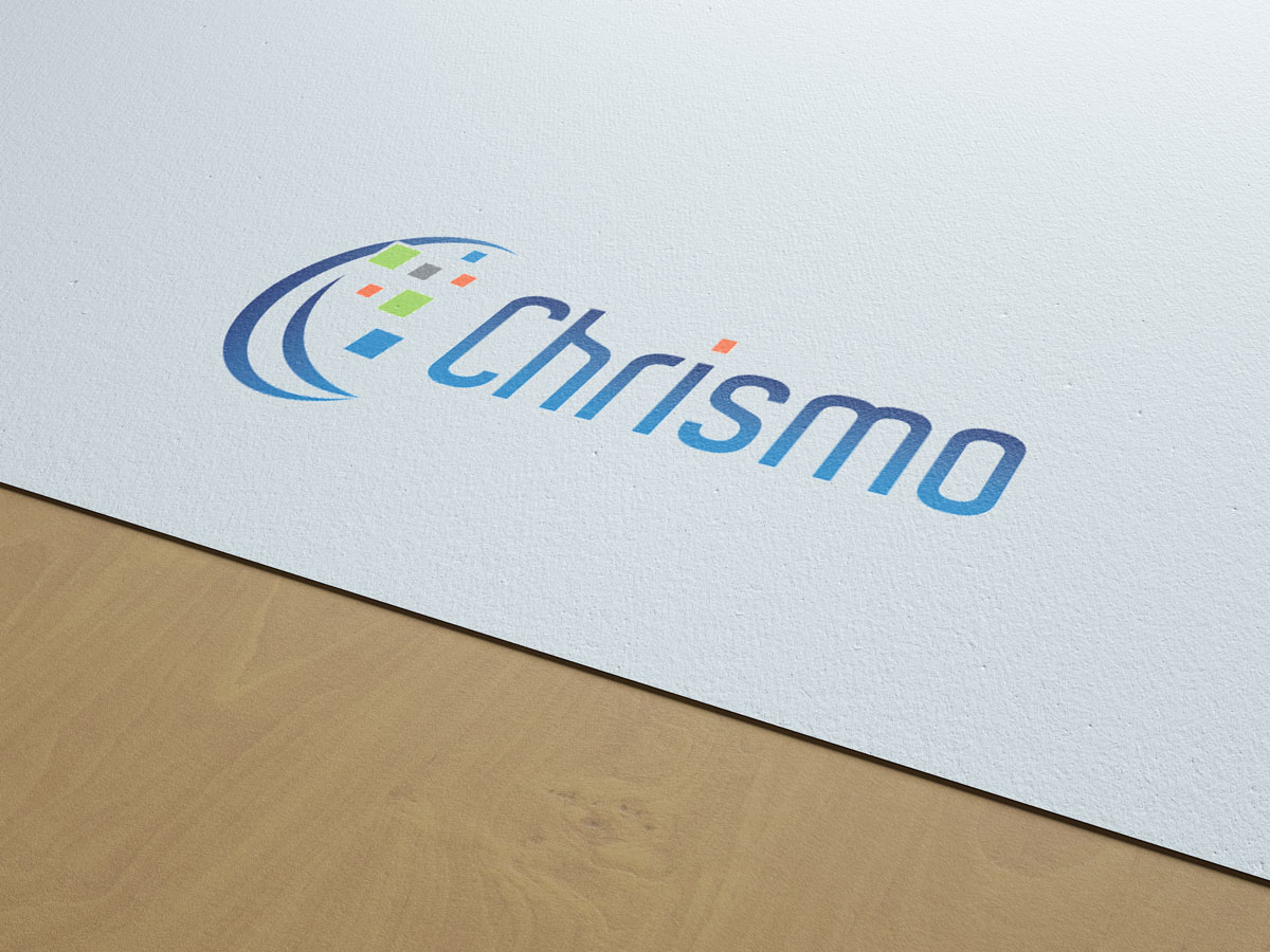 Logo Design by niko for this project | Design #16636363