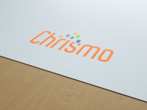 Logo Design by niko for this project | Design: #16647482