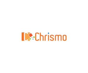 Logo Design by niko for this project | Design: #16647541