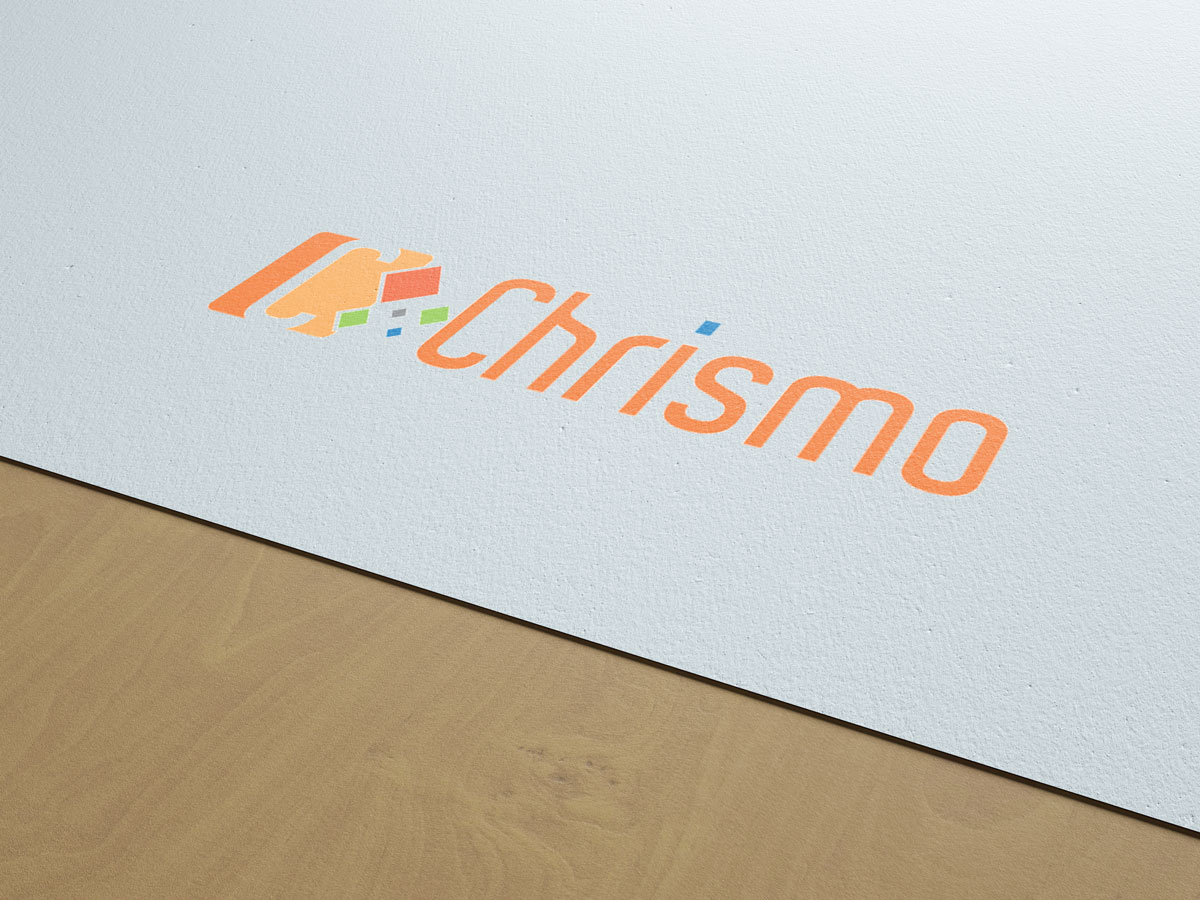 Logo Design by niko for this project | Design #16647567