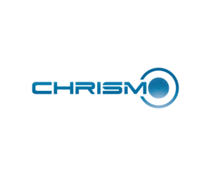 Logo Design by meygekon for this project | Design: #16752260