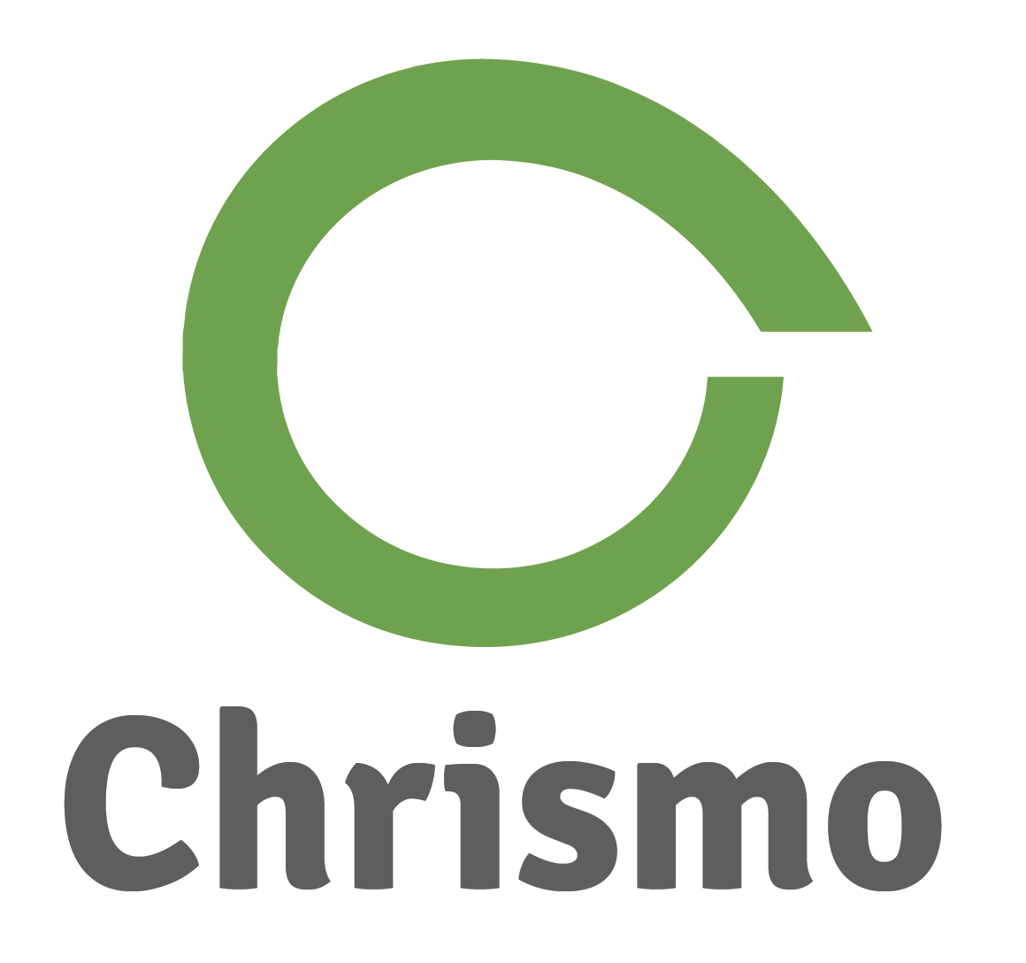 Logo Design by Pixel Story for this project | Design #16675617