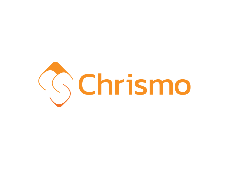 Design de Logo par dhamkith pour ce projet | Design #16752479