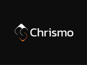 Logo Design by dhamkith for this project | Design: #16752490