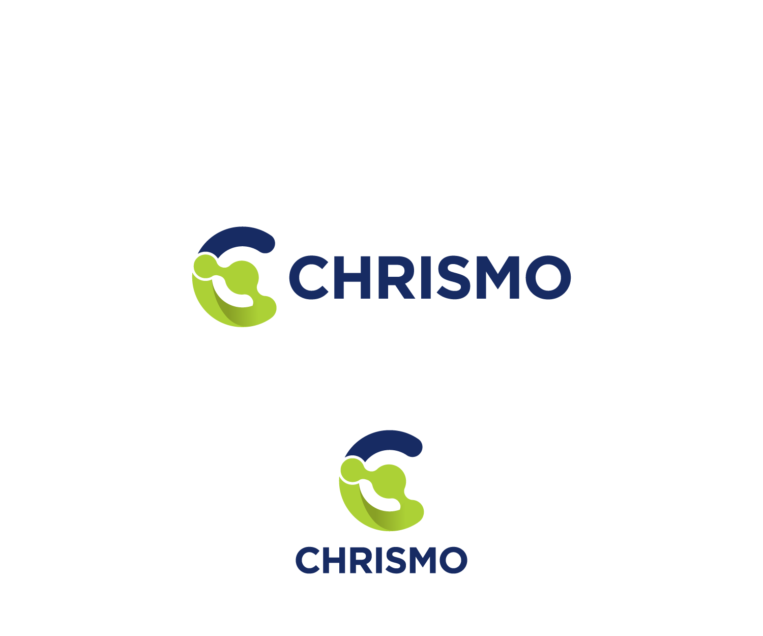 Logo Design by Mario for this project | Design #16637013