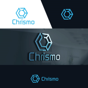 Logo Design by ErrAr for this project | Design: #16635861
