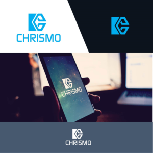 Logo Design by ErrAr for this project | Design: #16636462