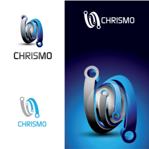 Logo Design by ErrAr for this project | Design: #16636463