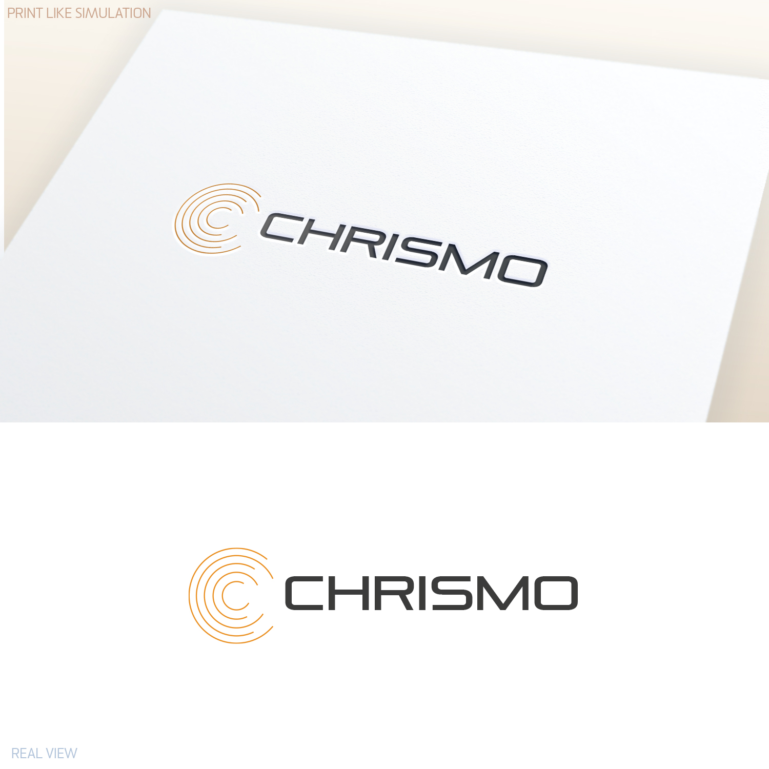 Design de Logo par Anthony pour ce projet | Design #16726896