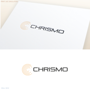 Logo Design by Anthony for this project | Design #16726896