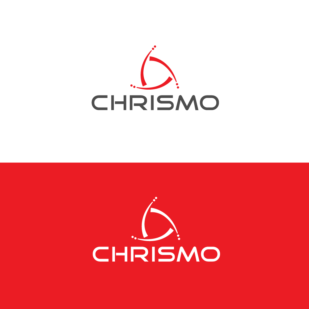 Logo Design by Sujit Banerjee for this project | Design #16640678