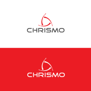Logo Design by Sujit Banerjee for this project | Design: #16640678