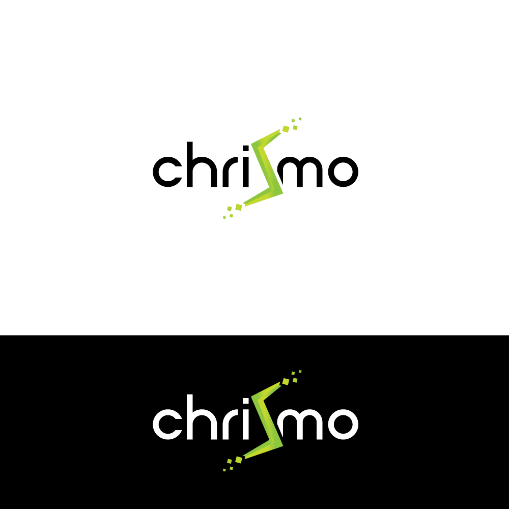 Design de Logo par Sujit Banerjee pour ce projet | Design #16640680