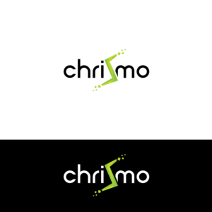 Logo Design by Sujit Banerjee