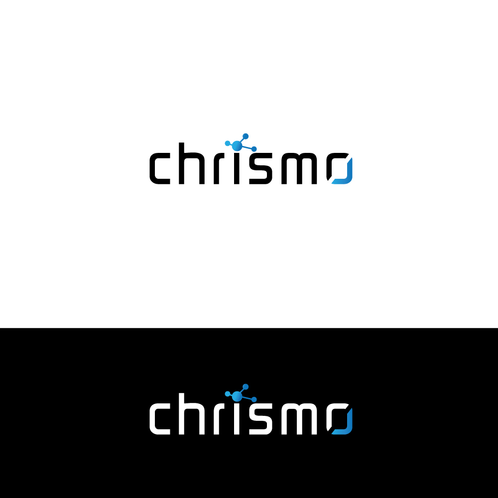 Logo Design by Sujit Banerjee for this project | Design #16640681