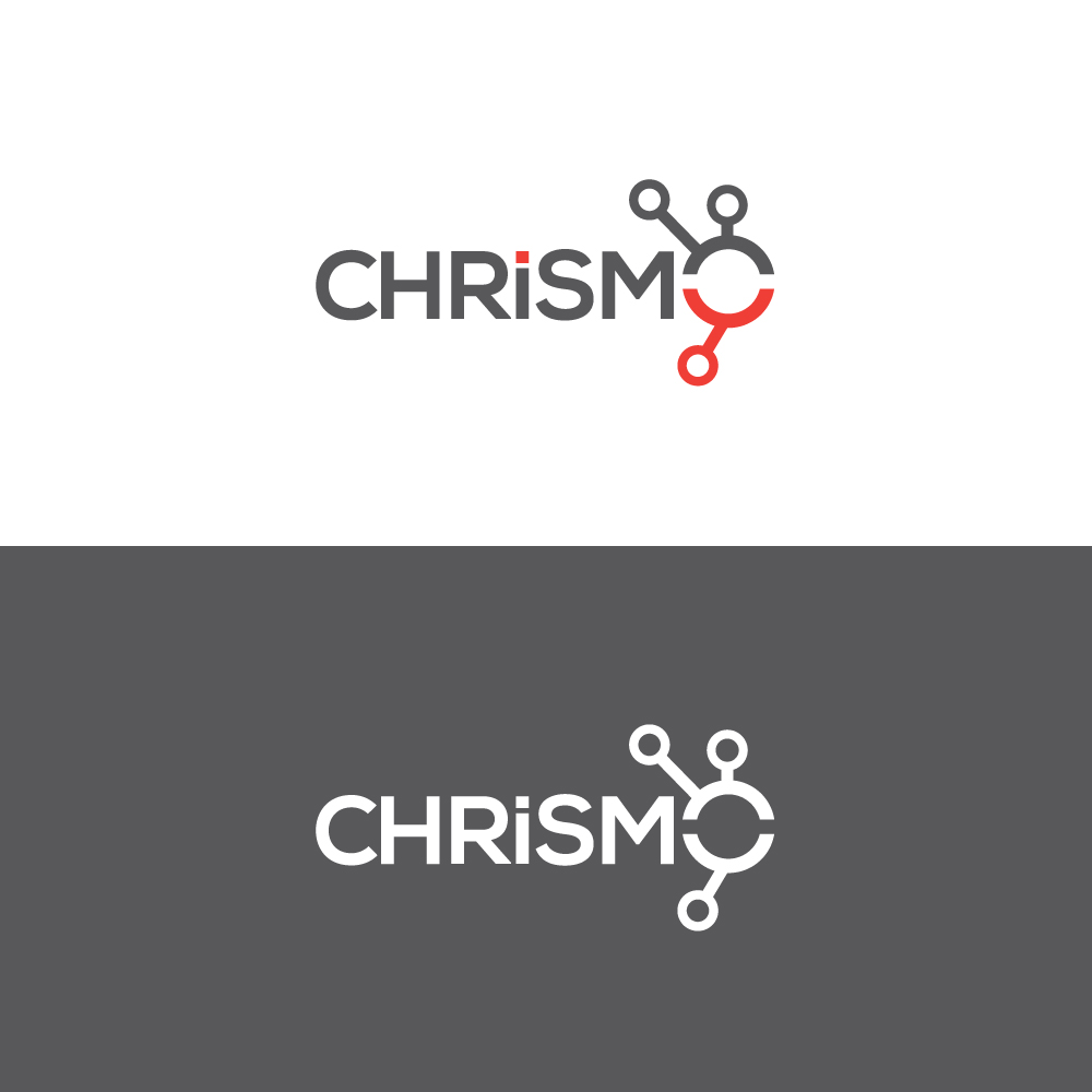 Logo Design by Sujit Banerjee for this project | Design #16640686