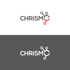 Logo Design by Sujit Banerjee for this project | Design: #16640686