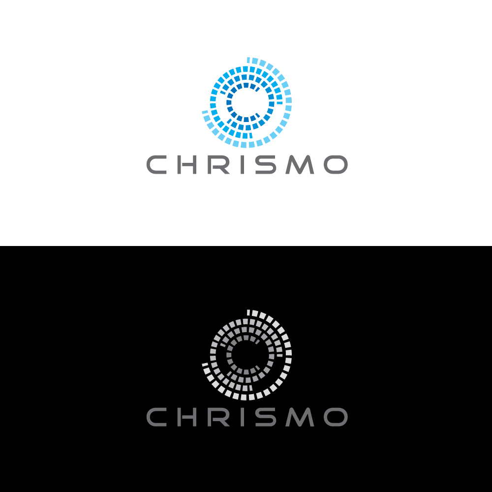 Logo Design by Sujit Banerjee for this project | Design #16640687