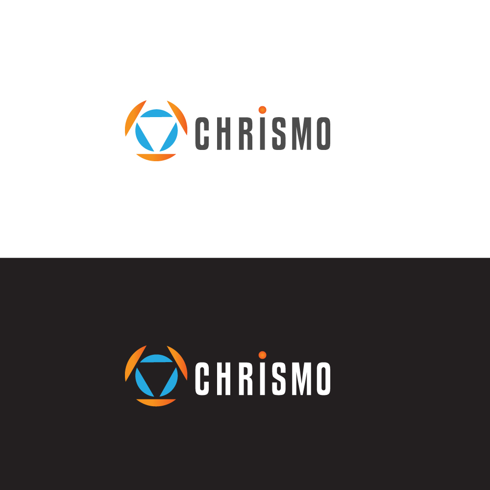 Logo Design by Sujit Banerjee for this project | Design #16640688