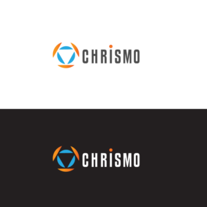 Logo Design by Sujit Banerjee for this project | Design: #16640688