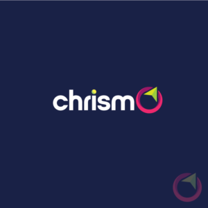 Logo Design by Sujit Banerjee for this project | Design: #16640837