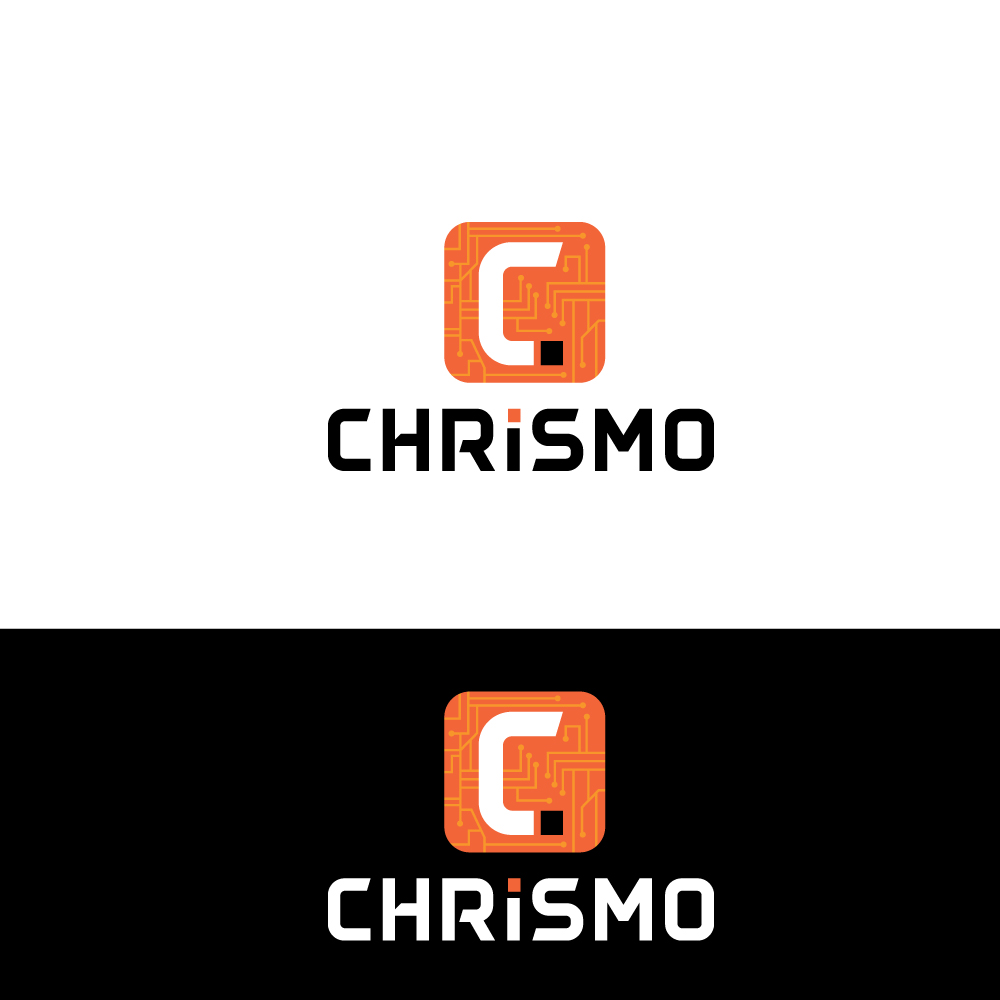 Logo Design by Sujit Banerjee for this project | Design #16640838