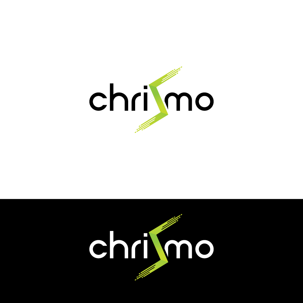 Diseño de Logo por Sujit Banerjee para este proyecto | Diseño #16648379