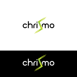 Logo Design by Sujit Banerjee for this project | Design #16648379