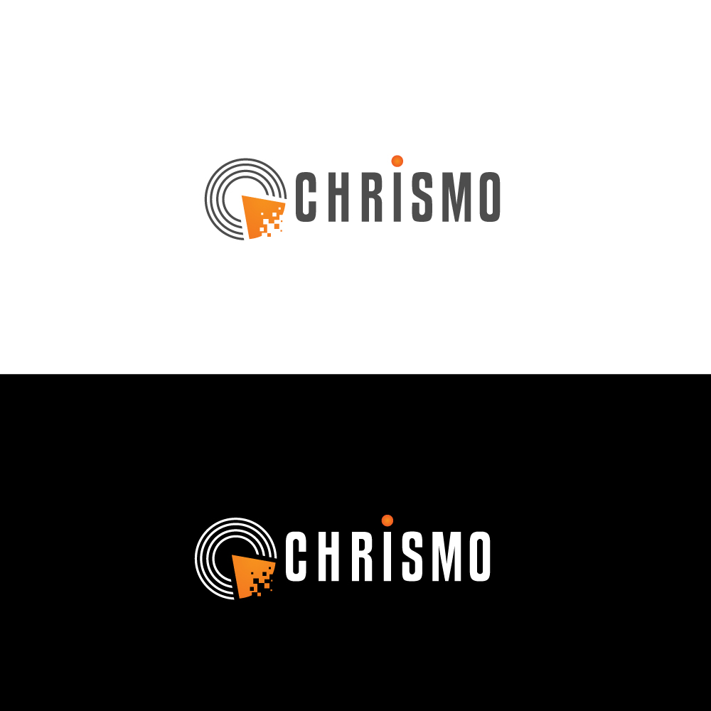 Logo Design by Sujit Banerjee for this project | Design #16648394