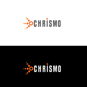 Logo Design by Sujit Banerjee for this project | Design: #16648395