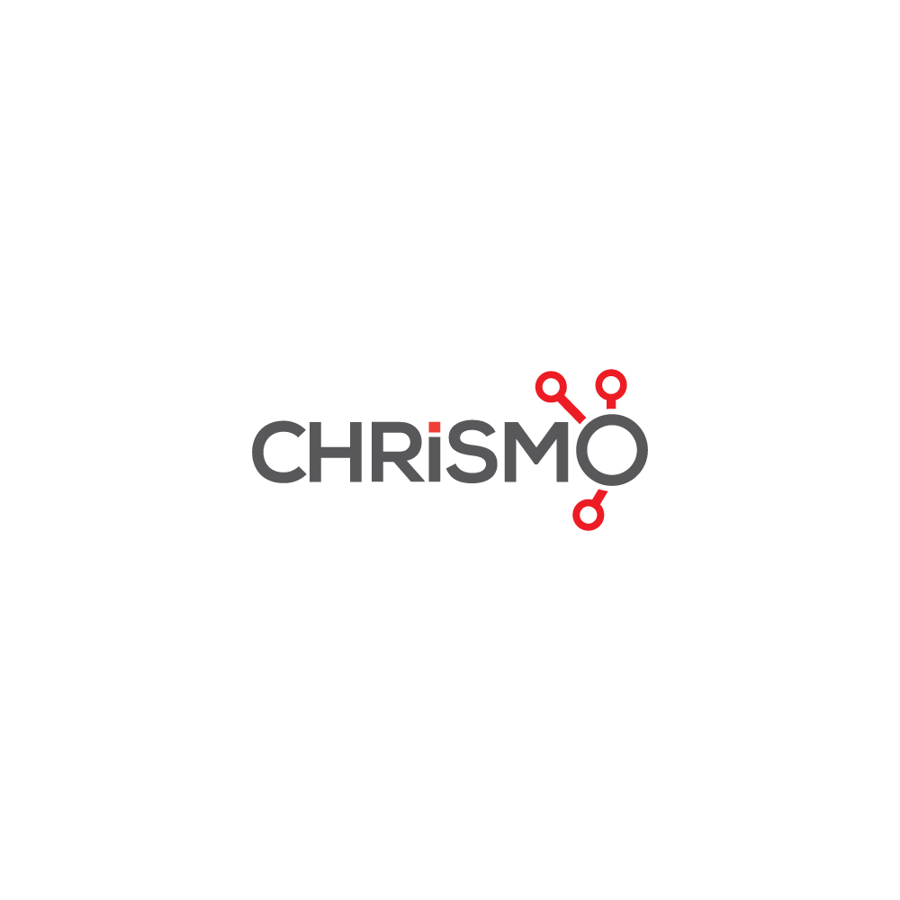 Logo Design by Sujit Banerjee for this project | Design #16648526