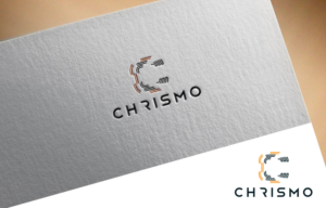Logo Design by Verified artistry (Design garden) for this project | Design: #16744678