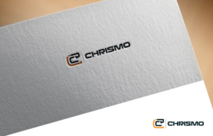 Logo Design by Verified artistry (Design garden) for this project | Design: #16744679