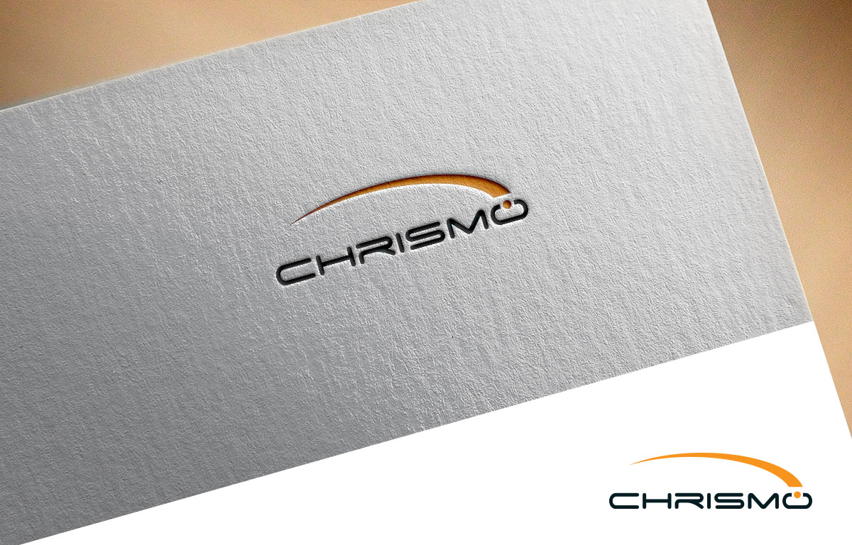 Logo Design by Verified artistry for this project | Design #16744680