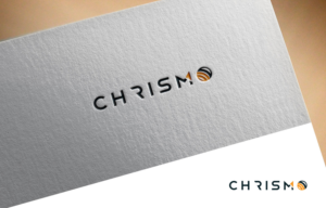 Logo Design by Verified artistry (Design garden) for this project | Design: #16744681