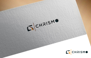 Logo Design by Verified artistry (Design garden) for this project | Design: #16744682