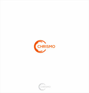 Logo Design by Naavyd for this project | Design: #16735342
