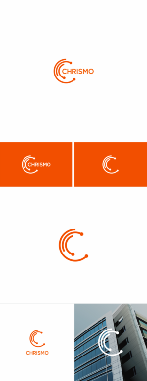 Logo Design by Naavyd for this project | Design: #16735344