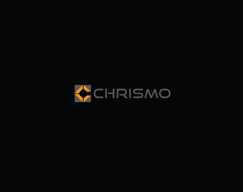 Logo Design by instudio for this project | Design #16644149