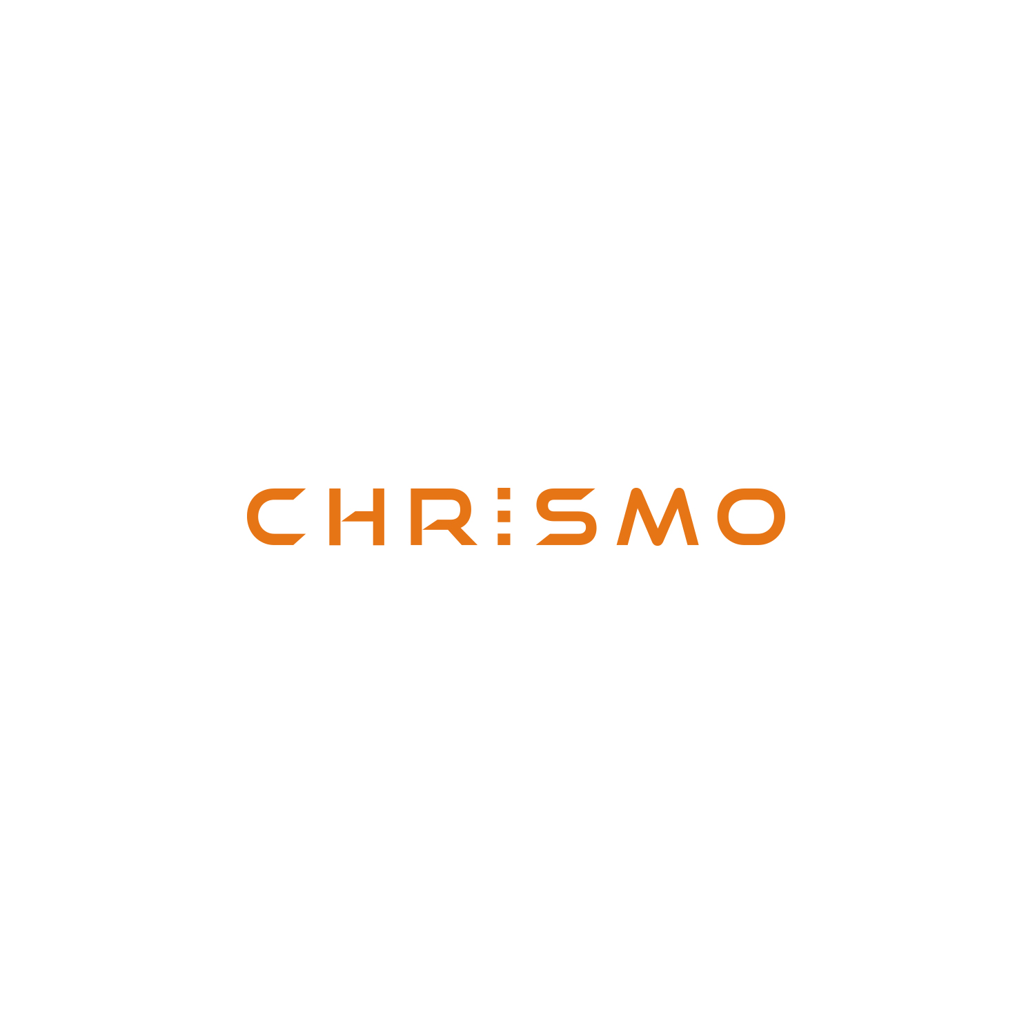 Logo Design by M.CreativeDesigns for this project | Design #16643249